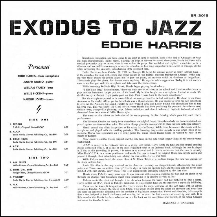 Eddie Harris Exodus To Jazz [back]_copy_1200x1200.jpg