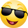 Smiling_Emoticon_with_Sunglasses_PNG_Clip_Art-2261.png.b3047cfc909d580c7f8e7b74027fffd5.png