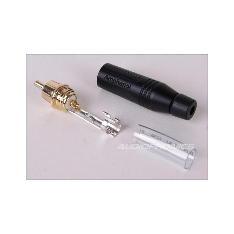 amphenol-audio-acpr-blk-rca-plug-gold-plated-o85mm-unit.jpg