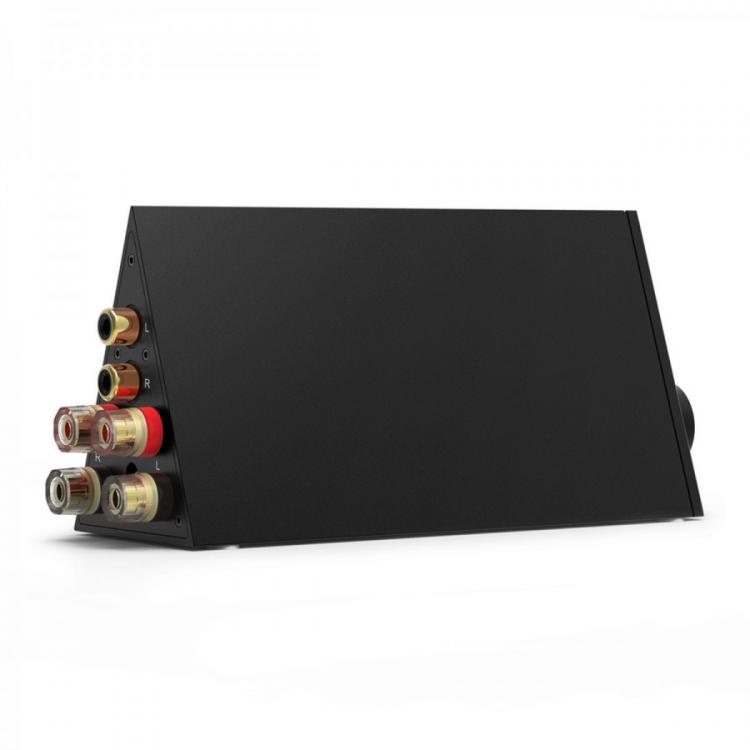 loxjie-a10-class-d-amplifier-tpa3116-2x50w-4-ohm-black (3).jpg