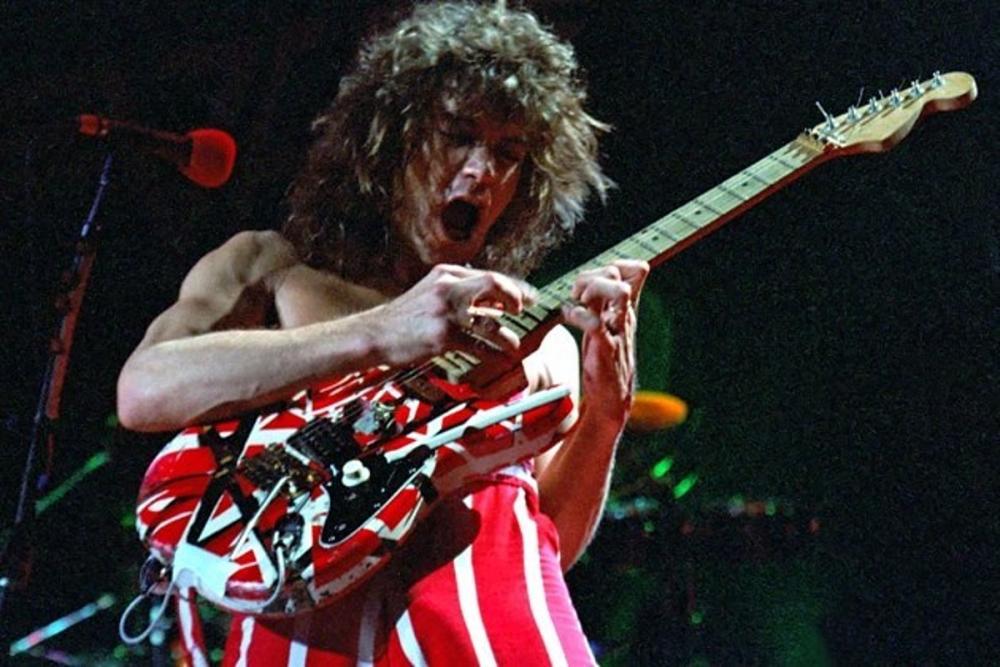 Eddie-Van-Halen.jpg