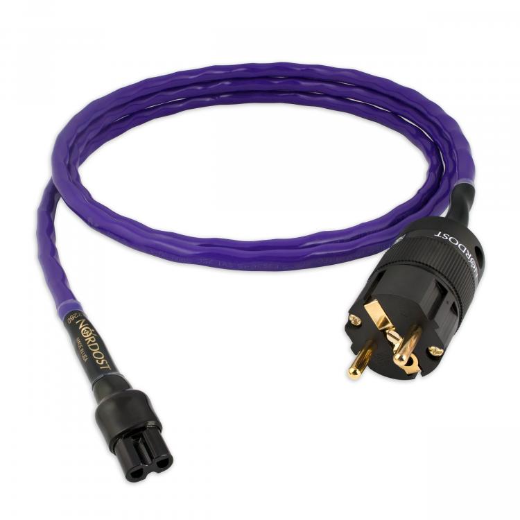 Lg-Purple-Flare_Power-Cord_EU-lightbox.jpg