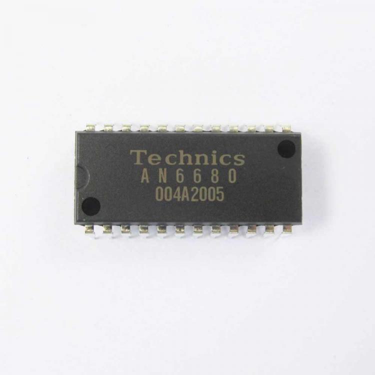 Original-and-brand-new-AN6680-TECHNICS-DJ-Parts-Turntable-AN6680-For-SL1200-repair-IC.jpg_q50.jpg