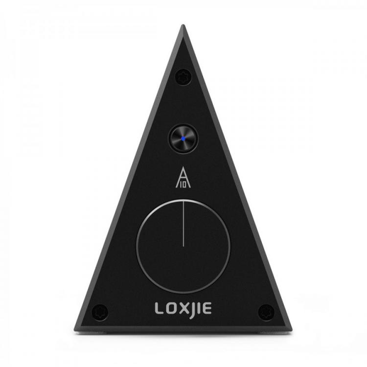 loxjie-a10-class-d-amplifier-tpa3116-2x50w-4-ohm-black.jpg