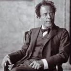 MahlerFan