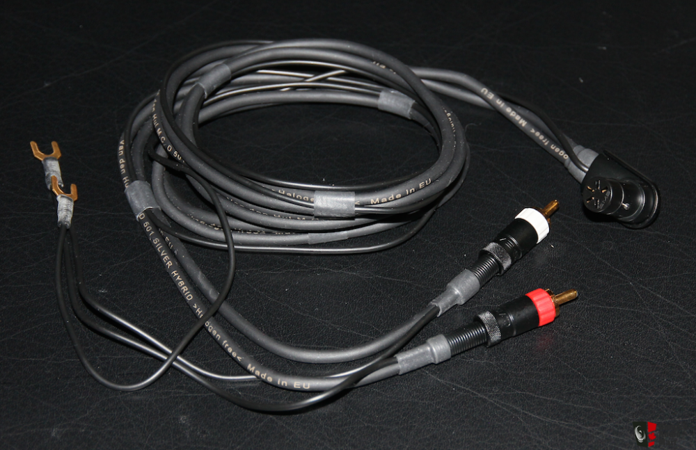 1107182-980899f4-sme-van-den-hul-mc-d501-silver-hybrid-dinrca-phono-cable-12m.png