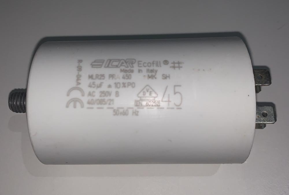 Icar ecofill 45uF.jpeg