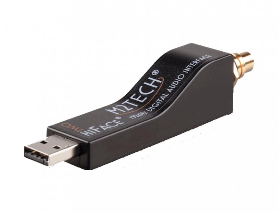 m2tech-hiface-two-usb-to-spdif-24bit-192khz-d2d-converter.jpg