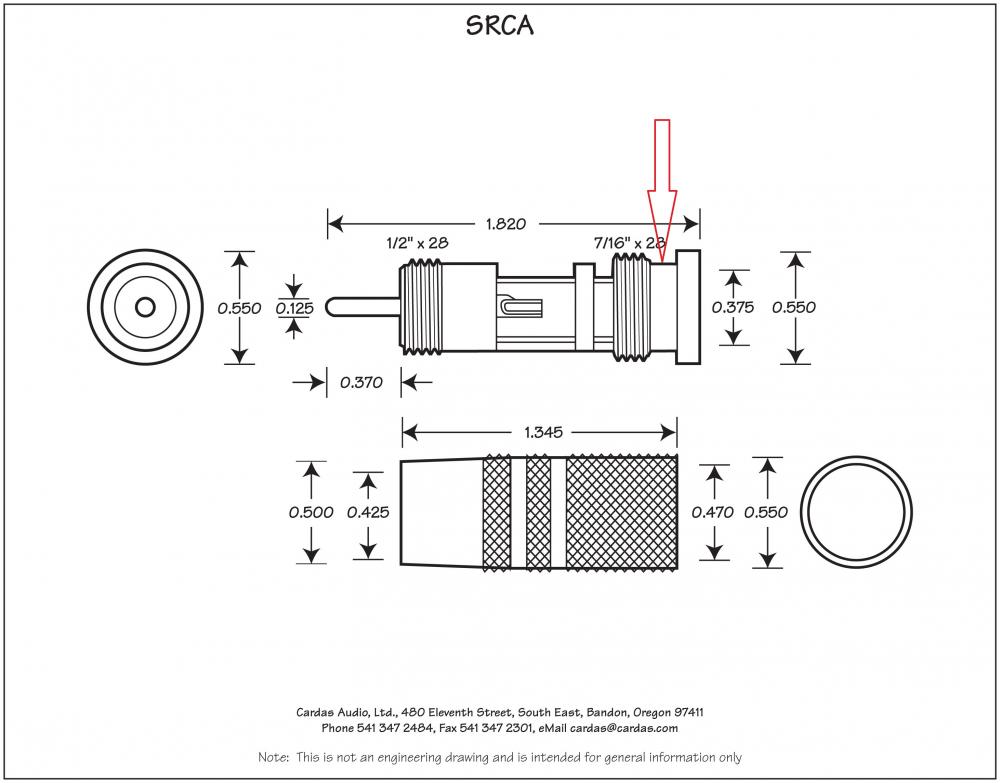 srca_drawing.jpg