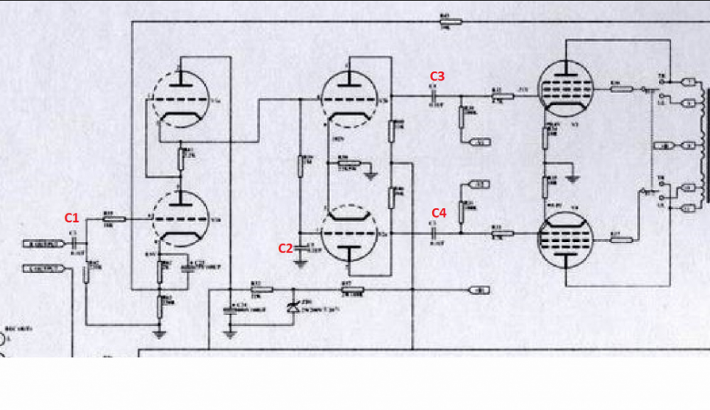 Cayin A-88T schematic.png