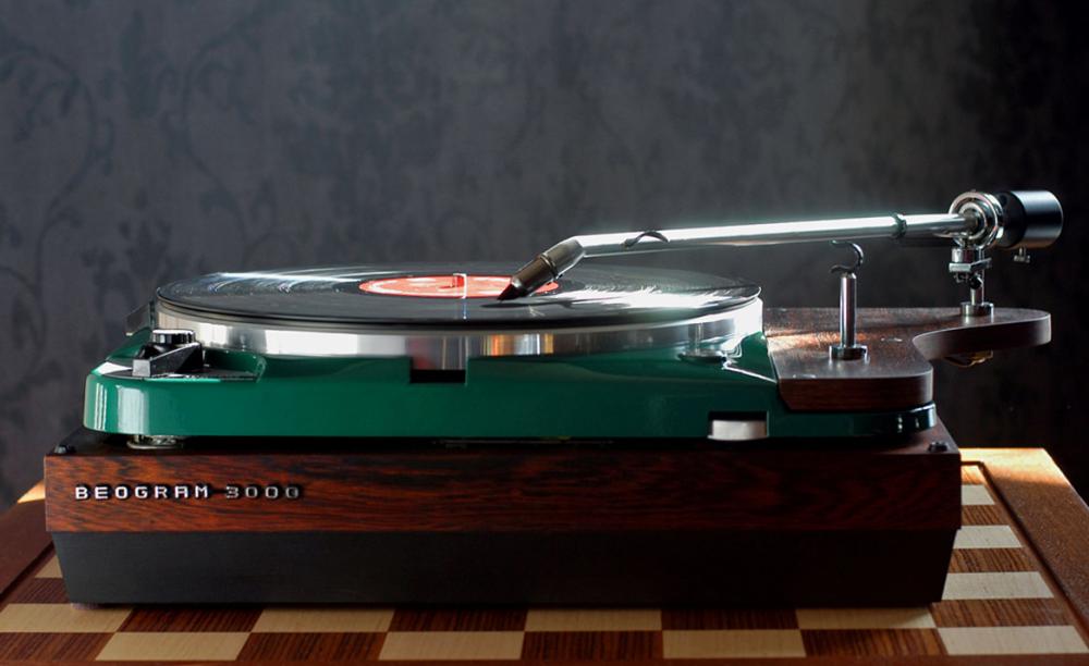 Thorens 124 & B&O 12'' Tonearm & Cart - SLBeo3000.jpg