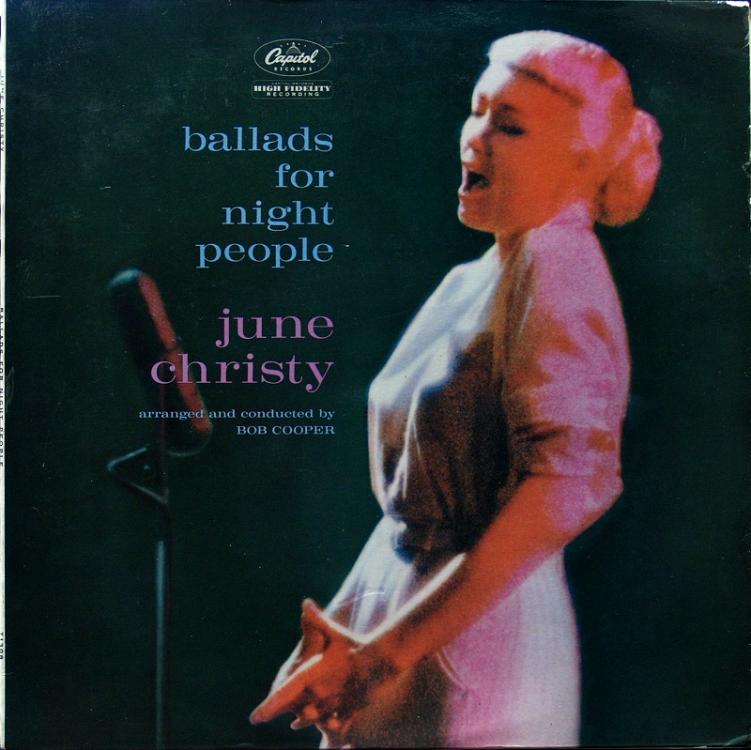 JUNE_CHRISTY_Ballads_For_Night_People_01.jpg