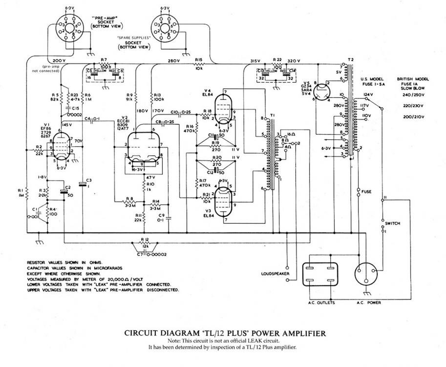 Leak TL12+ schematic.jpg