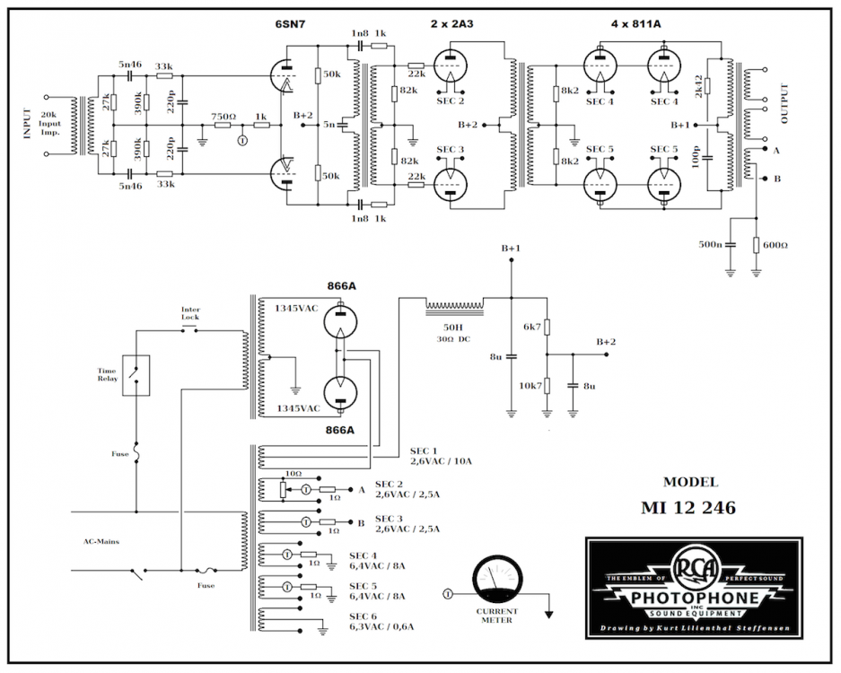 RCA-MI-12-246-811A-PPP-2A3-driver-ed-vers-2.png