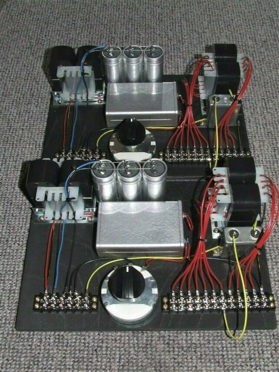 s-l1600.jpg