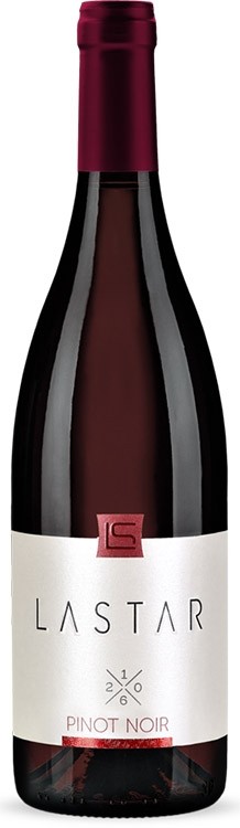 vinarija-lastar-pinot-noir.jpg.14f7bb2448ca1c7e7f5507f6d5b9e59a.jpg