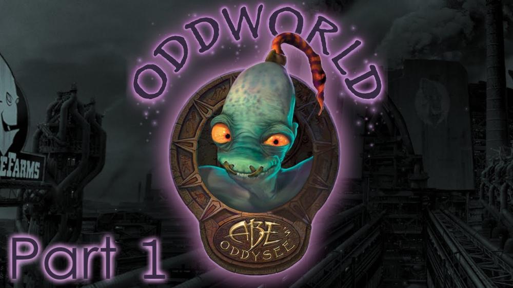 Oddworld.jpg