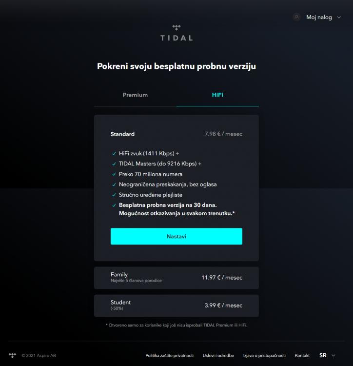 screencapture-offer-tidal-products-2021-03-26-23_04_02.jpg