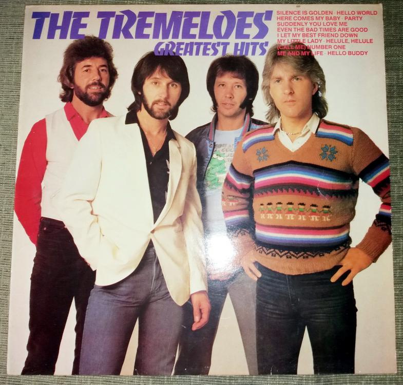 tremeloes 01.jpg