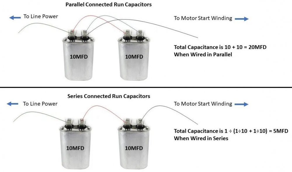 Capacitance-e1553799376583.png