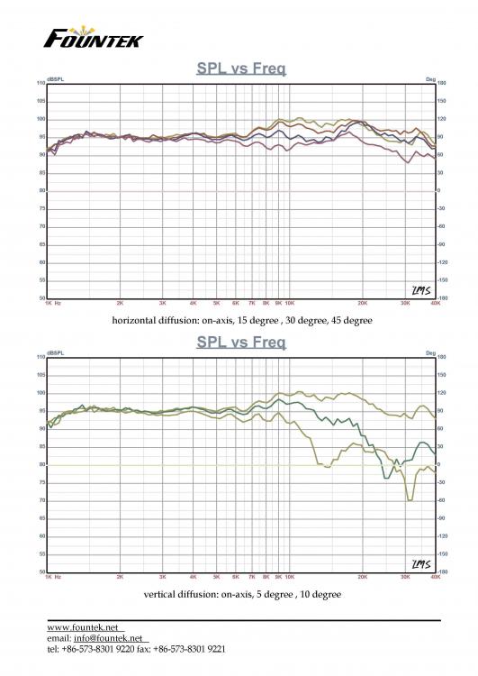 Pages from neo-cd-2-0-2.jpg