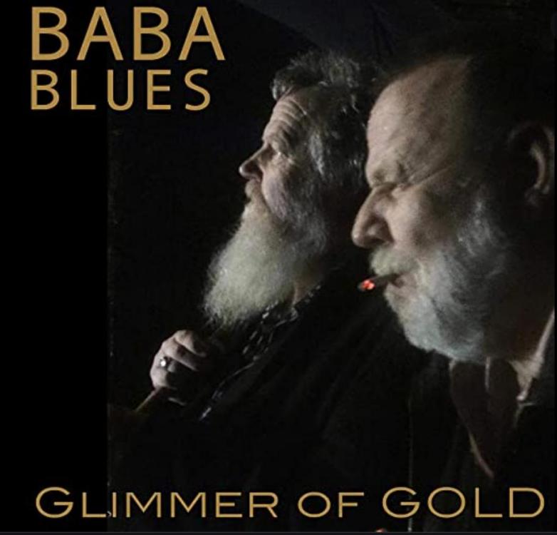 Baba Blues - Glimmer of Gold.jpg