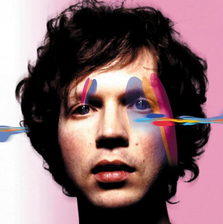 Beck - Paper Tiger.jpg