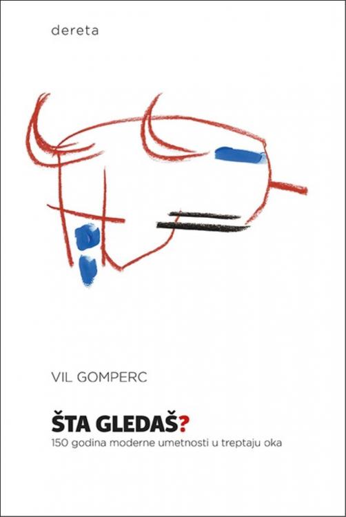 Sta-gledas-150-godina-moderne-umetnosti-u-treptaju-oka0-1000x0-0000115744242.thumb.jpg.c073db3dc42c0ea2b401b92689642634.jpg