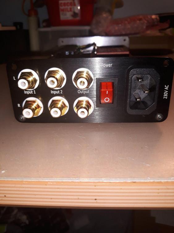 Mini preamp BACK.jpg