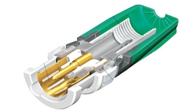 Neutrik-NBLC75BSX14-rearTWIST-HD-Large-BNC-Kabelstecker_b2.jpg.3c8e817e6770f005229badfb1d40732b.jpg