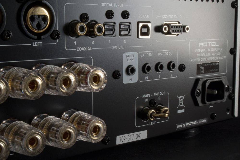 rotel-ra-1570-receiver-digitalinputs-1500x1000.jpg