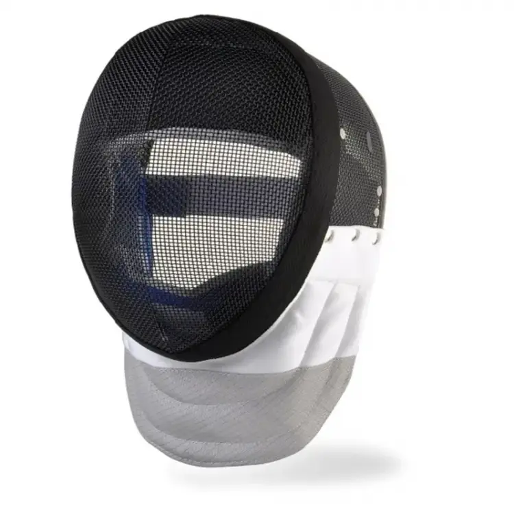 Fencing-mask-Foil-mask-350NW-foil-helmet-fencing-gears-and-equipments.jpg_Q90.jpg_.webp