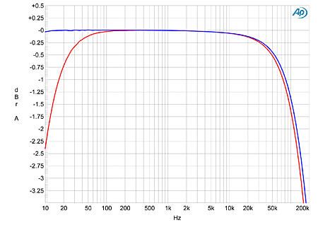 fig1.jpg.cb8bc20be23f3100c30177f4e690a680.jpg