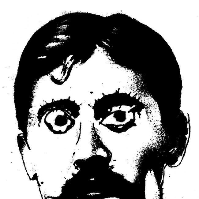 proust.jpg.68fdb459762840f466fd49f9566cf48c.jpg