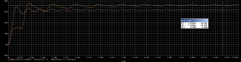 power 2Vrms input.png