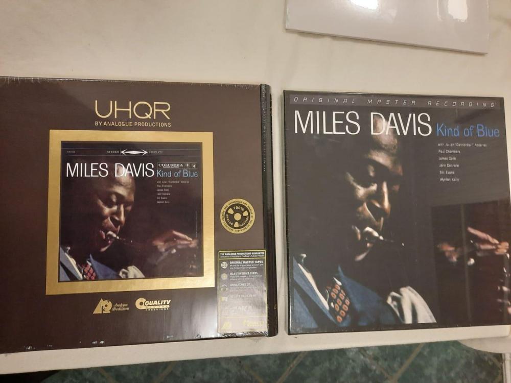 Miles Davis - Kind of Blue  UHQR Analogue 5.jpg