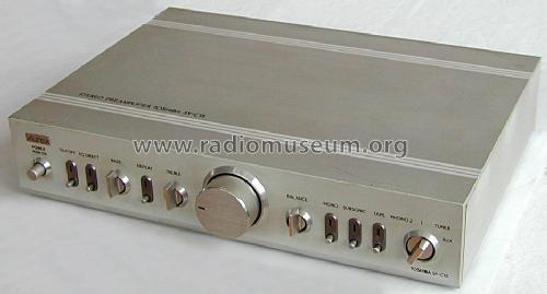 aurex_stereo_pre_amplfier_sy_c15_1598713.jpg.4bcf62ff5cc22e3f5a547fcbb28a933d.jpg