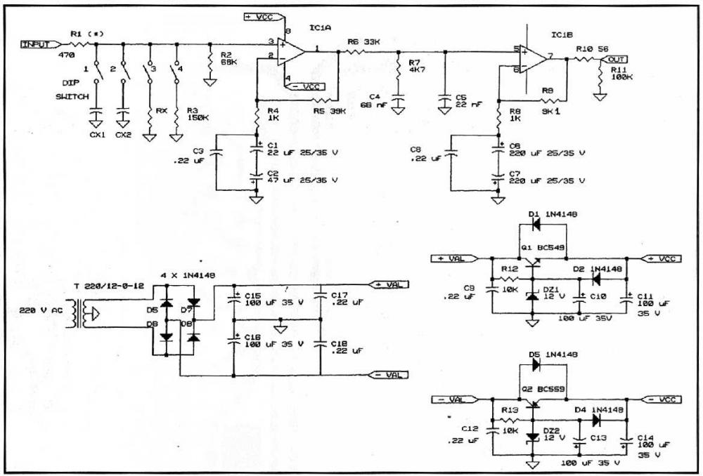 ppss_schema_OP.jpg