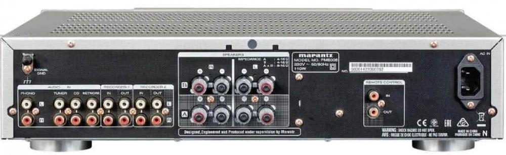 dz0xMDI1Jmg9MzE0_src_60974-marantz-pm5005-audiocompl-fot2.jpg