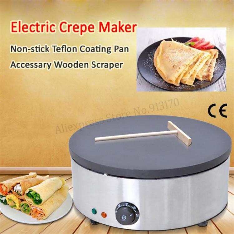 Commercial-Electric-Crepe-Machine-Pancake-Tacos-Cachapa-Maker-Temperature-Controlled-Cr-pe-Griddle-Non-stick-220V.jpg