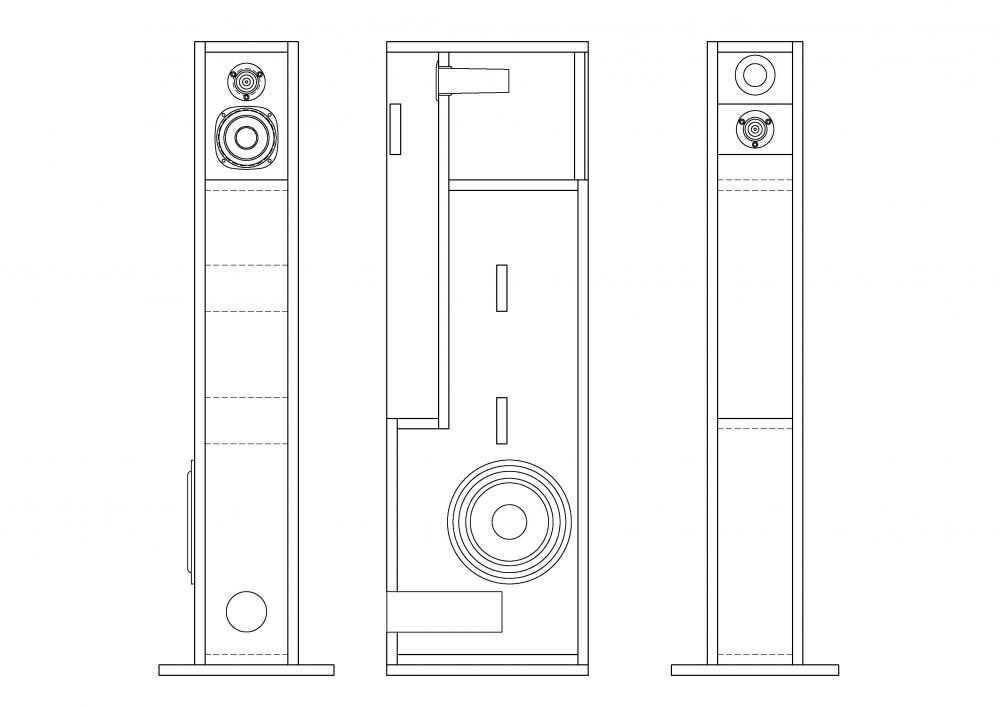 21FWB 11FM XT25A Model.jpg