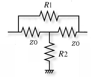 bridged-tee-attenuator-calculator-img3.png.fc508bcf120b55af1b00551b7b427563.png