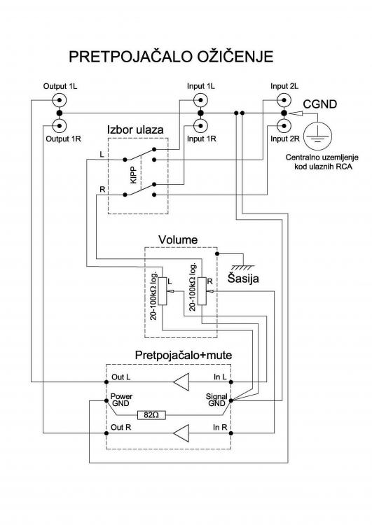 Ozicenje R5 mosfet.jpg