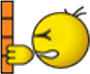 emojipng.com-757050.png.97a997ee6f6b613a08927fba78863732.png