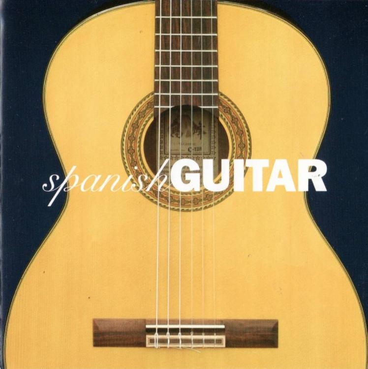 VA - Spanish Guitar - 2005 fr.jpg