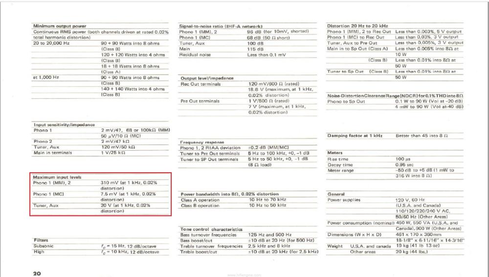 CA1010 specs.jpg