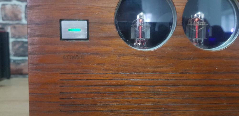 triglav naslovna tnp.si.jpg