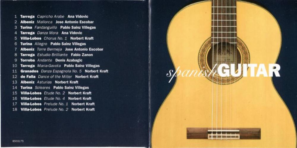 VA - Spanish Guitar - 2005 1.jpg