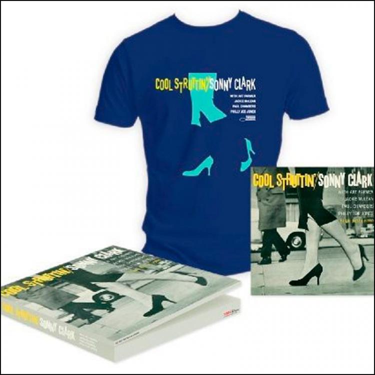 cool-struttin-box-set-including-t-shirt.jpg