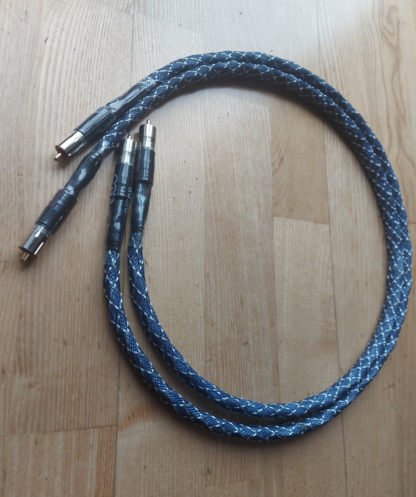 F TBOL SAT LITE FTA EMU visual data 8